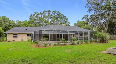 363 N Kensington Avenue Lecanto FL 34461