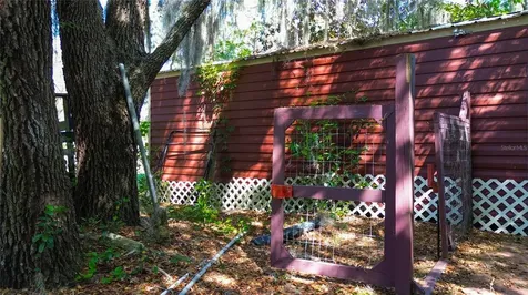 363 N Kensington Avenue Lecanto FL 34461