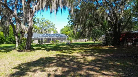 363 N Kensington Avenue Lecanto FL 34461