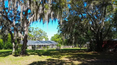 363 N Kensington Avenue Lecanto FL 34461