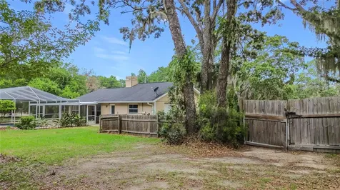 363 N Kensington Avenue Lecanto FL 34461
