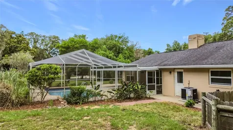 363 N Kensington Avenue Lecanto FL 34461