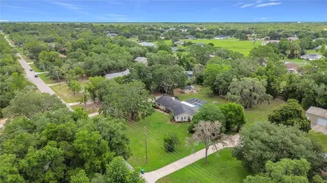 363 N Kensington Avenue Lecanto FL 34461