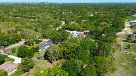 363 N Kensington Avenue Lecanto FL 34461