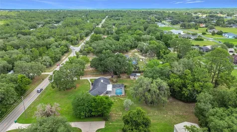 363 N Kensington Avenue Lecanto FL 34461