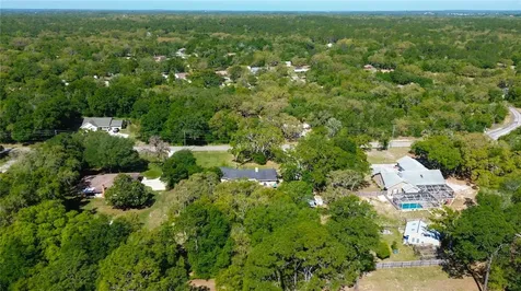 363 N Kensington Avenue Lecanto FL 34461
