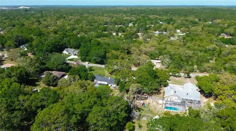 363 N Kensington Avenue Lecanto FL 34461
