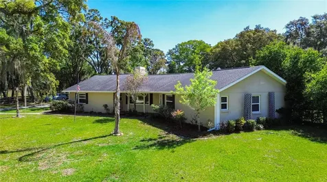 363 N Kensington Avenue Lecanto FL 34461