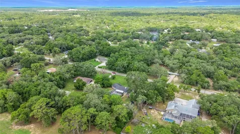 363 N Kensington Avenue Lecanto FL 34461