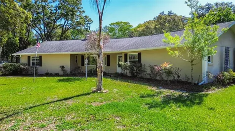 363 N Kensington Avenue Lecanto FL 34461
