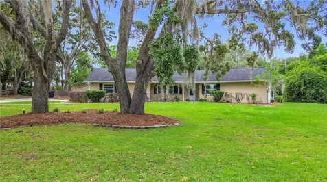363 N Kensington Avenue Lecanto FL 34461