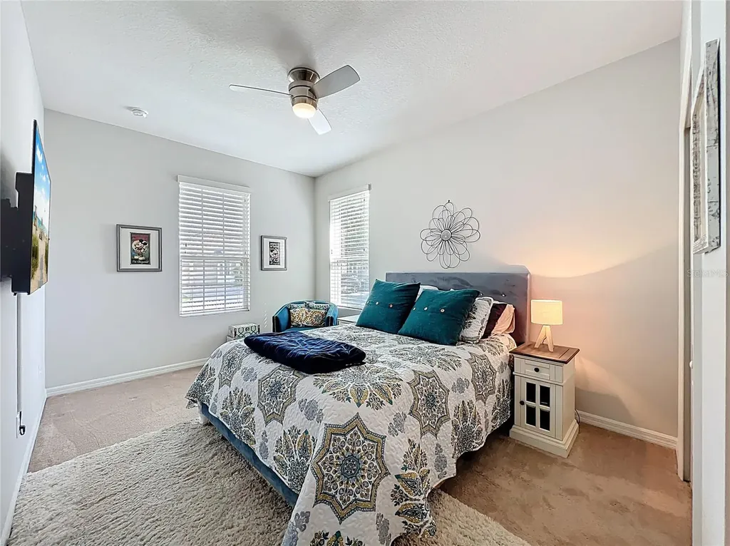 14626 Black Quill Drive Winter Garden FL 34787