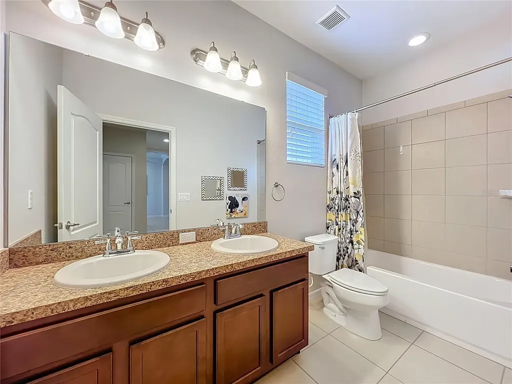 14626 Black Quill Drive Winter Garden FL 34787