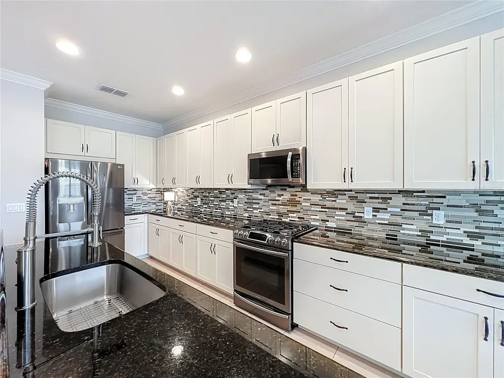 14626 Black Quill Drive Winter Garden FL 34787