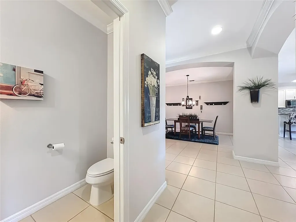 14626 Black Quill Drive Winter Garden FL 34787
