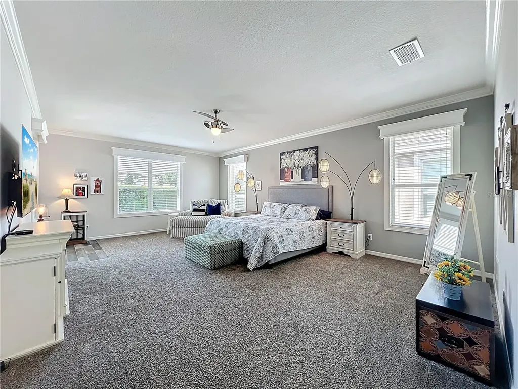 14626 Black Quill Drive Winter Garden FL 34787