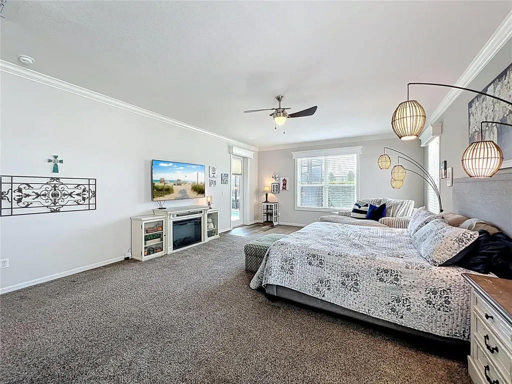 14626 Black Quill Drive Winter Garden FL 34787