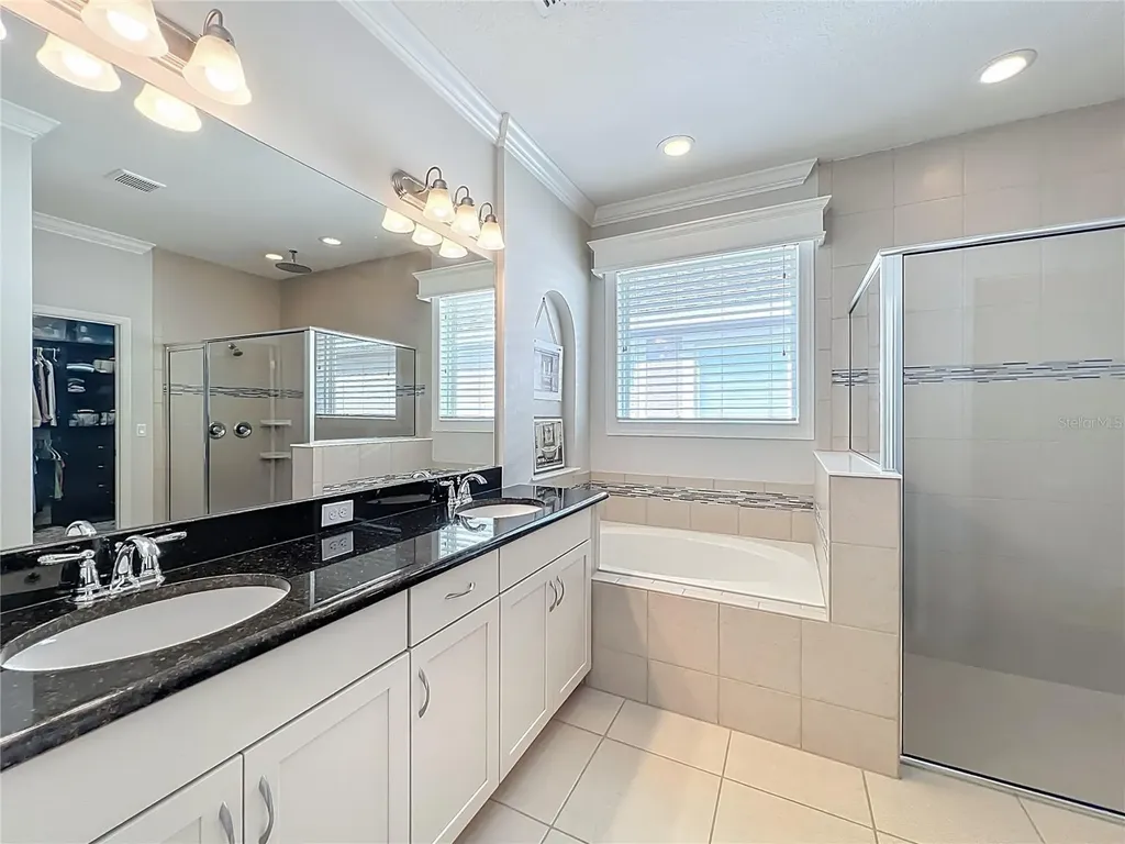 14626 Black Quill Drive Winter Garden FL 34787