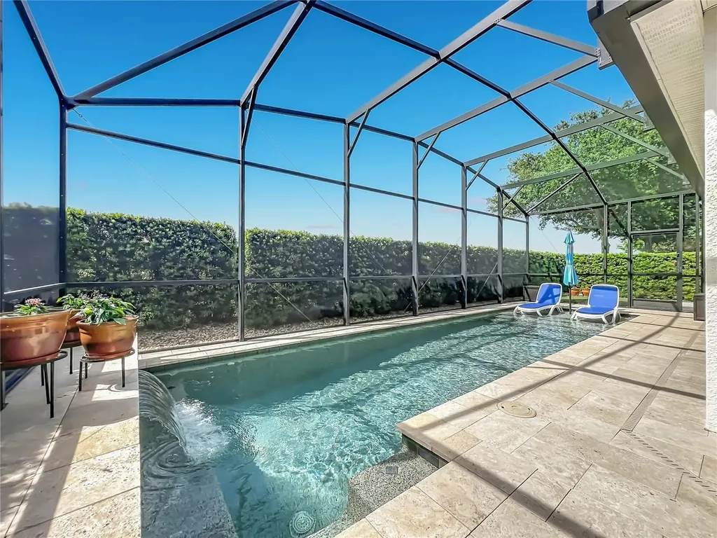 14626 Black Quill Drive Winter Garden FL 34787