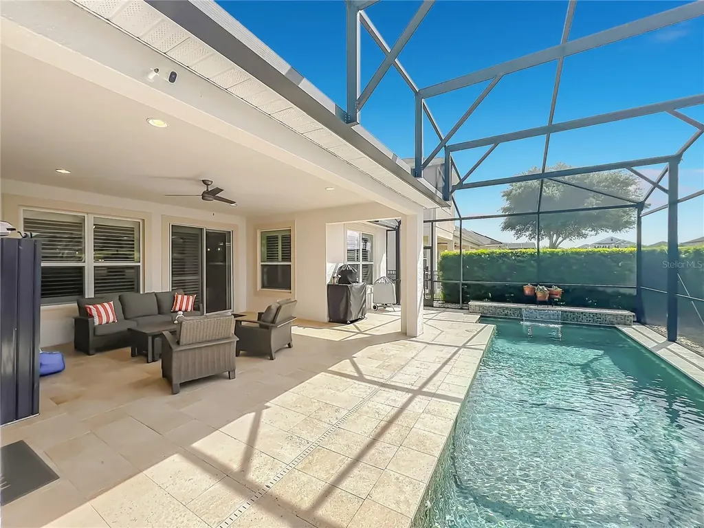 14626 Black Quill Drive Winter Garden FL 34787