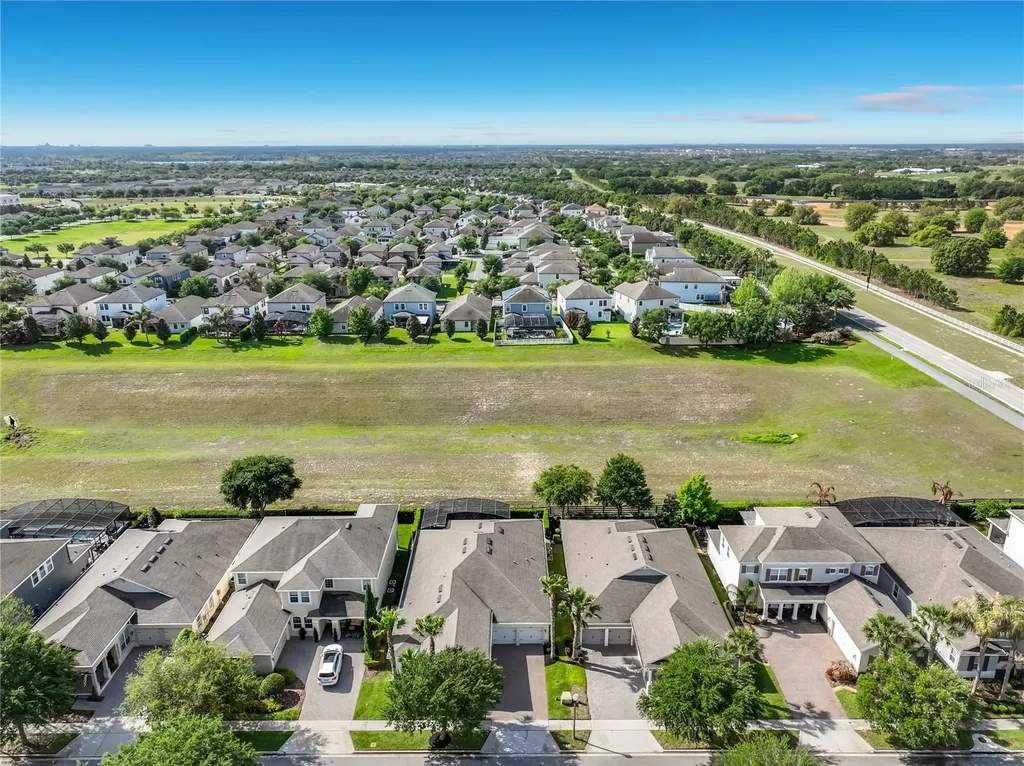 14626 Black Quill Drive Winter Garden FL 34787