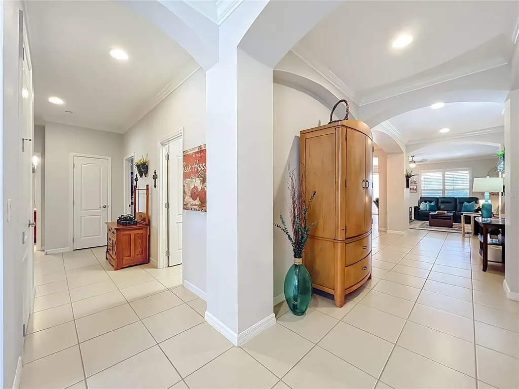 14626 Black Quill Drive Winter Garden FL 34787