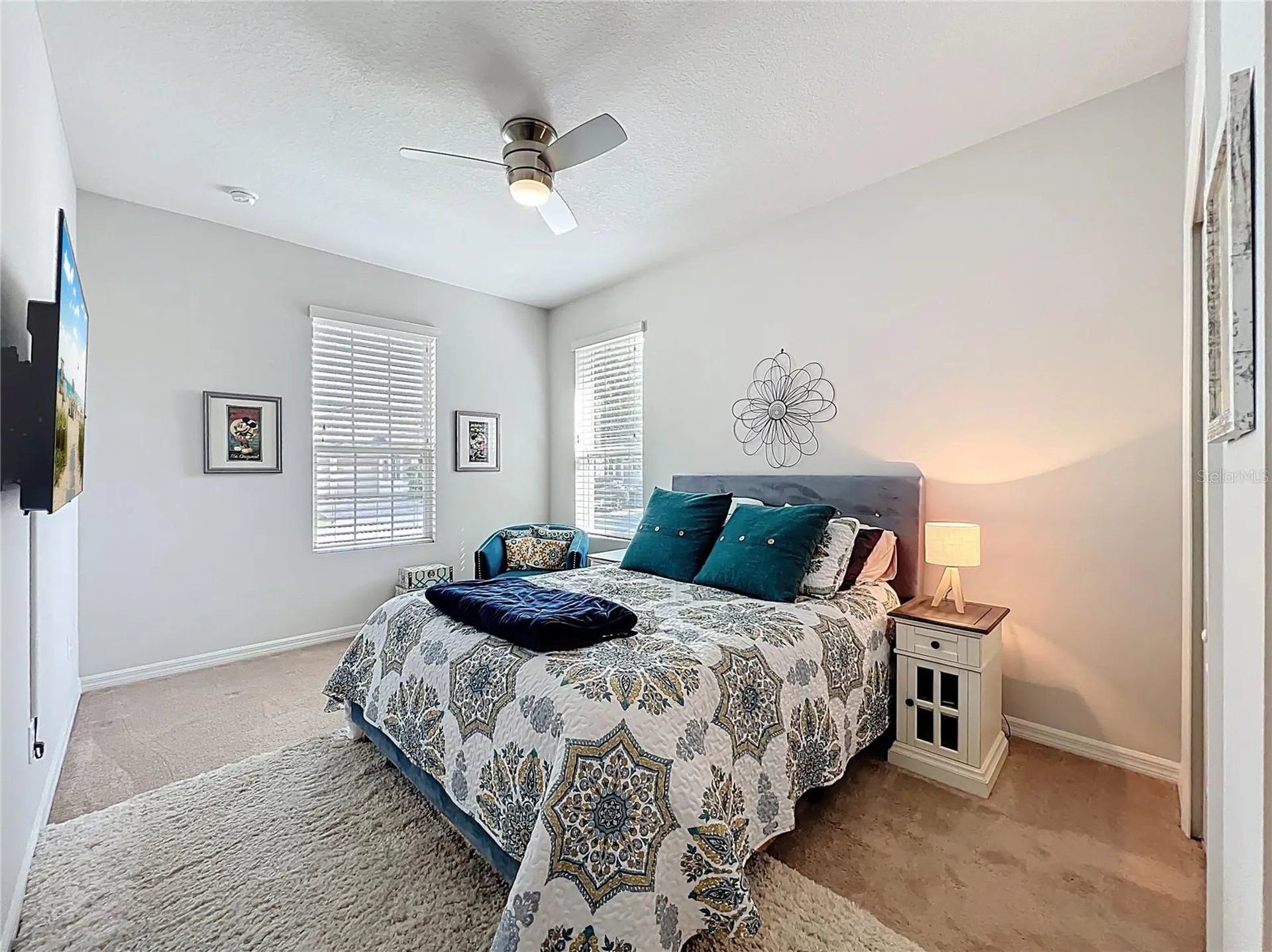 14626 Black Quill Drive Winter Garden FL 34787