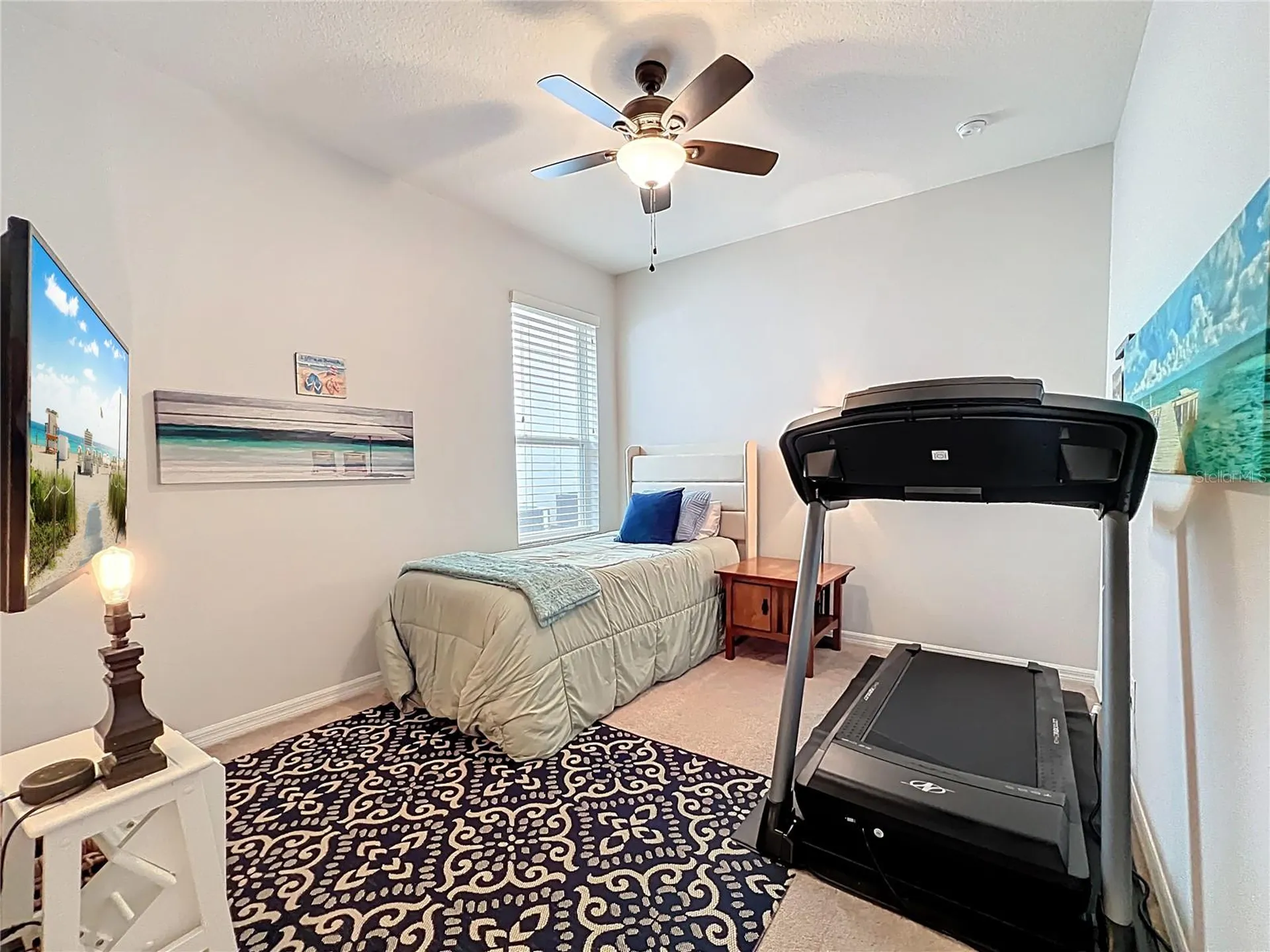 14626 Black Quill Drive Winter Garden FL 34787