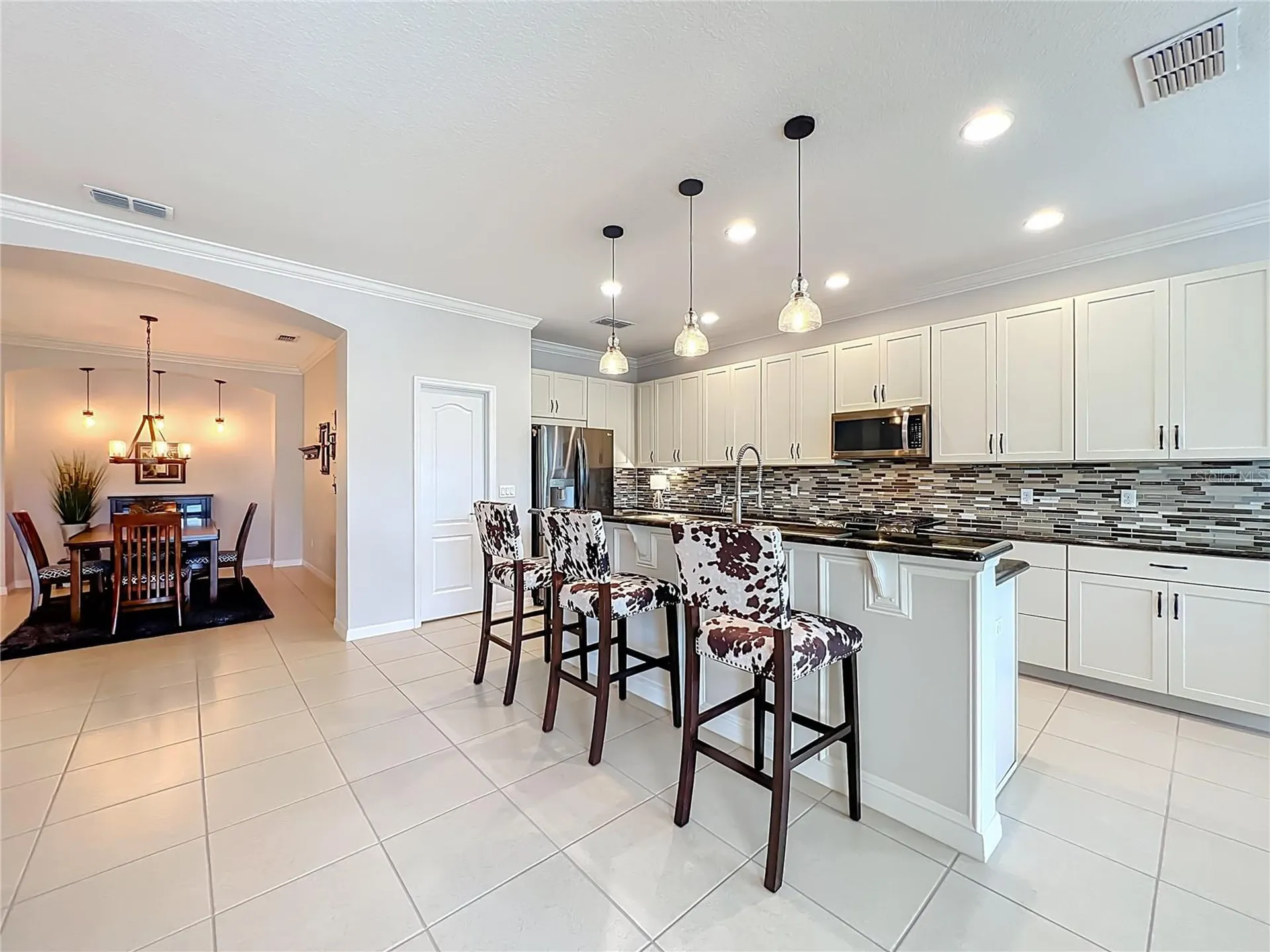 14626 Black Quill Drive Winter Garden FL 34787