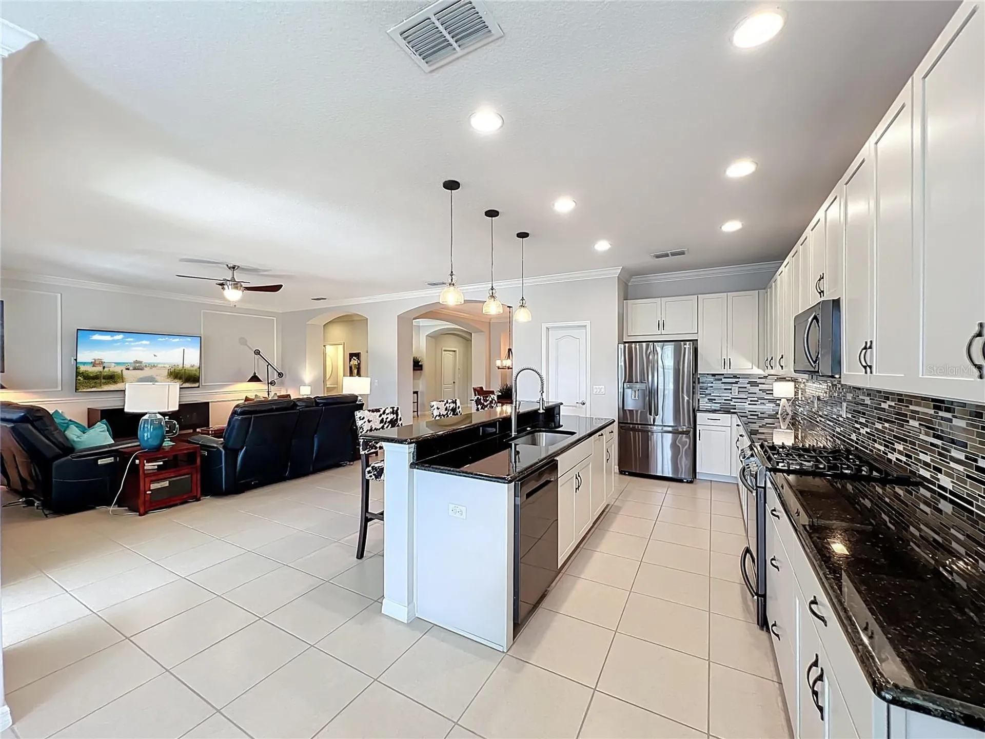 14626 Black Quill Drive Winter Garden FL 34787