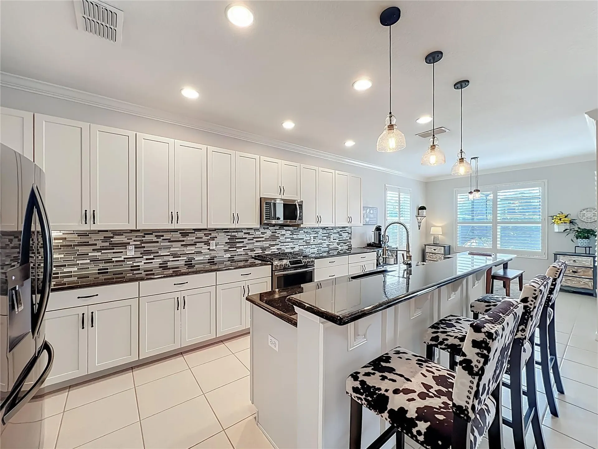 14626 Black Quill Drive Winter Garden FL 34787