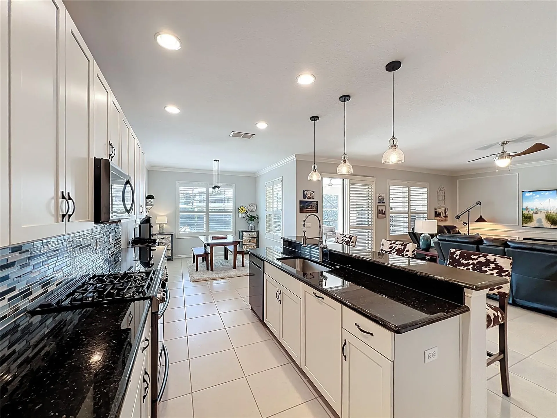 14626 Black Quill Drive Winter Garden FL 34787