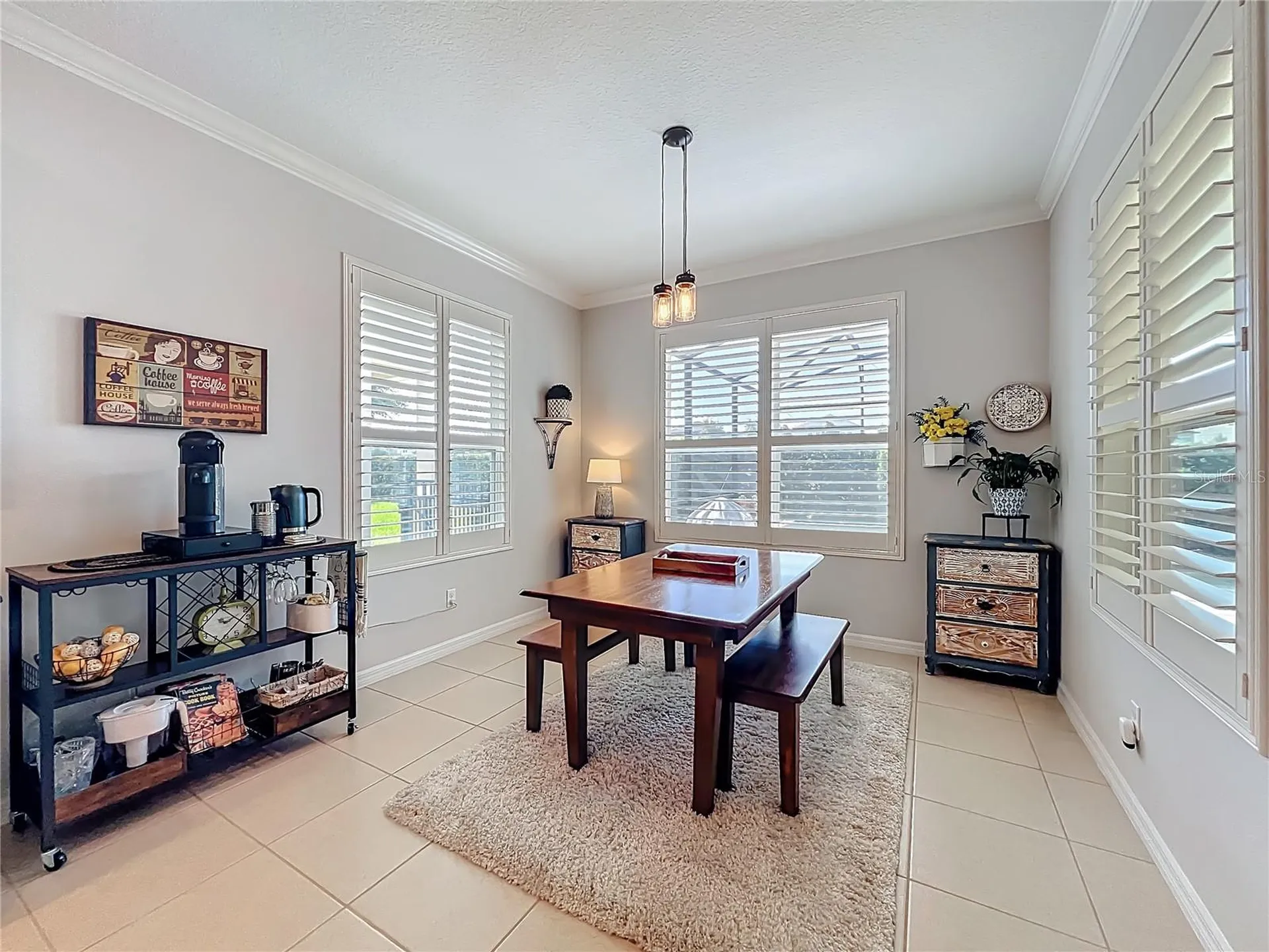 14626 Black Quill Drive Winter Garden FL 34787