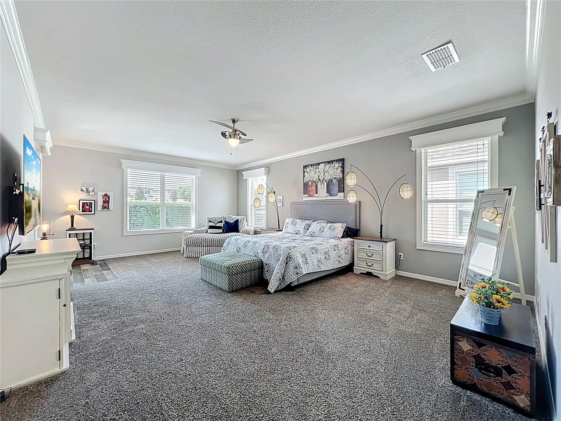 14626 Black Quill Drive Winter Garden FL 34787