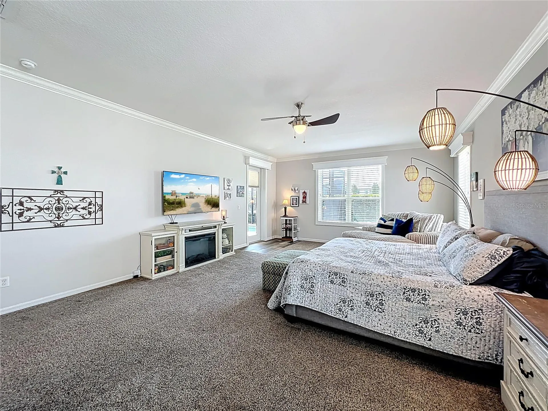 14626 Black Quill Drive Winter Garden FL 34787