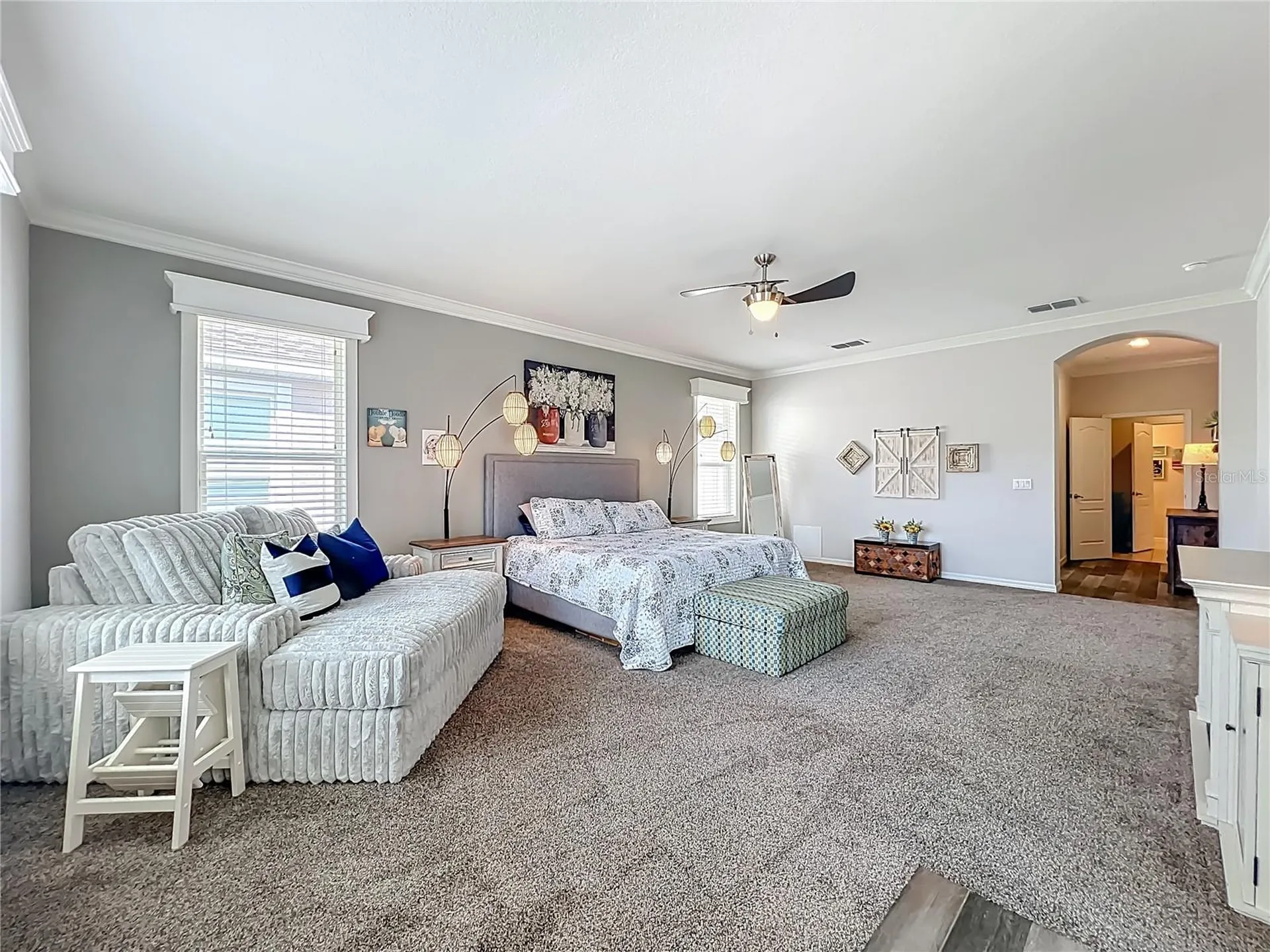 14626 Black Quill Drive Winter Garden FL 34787