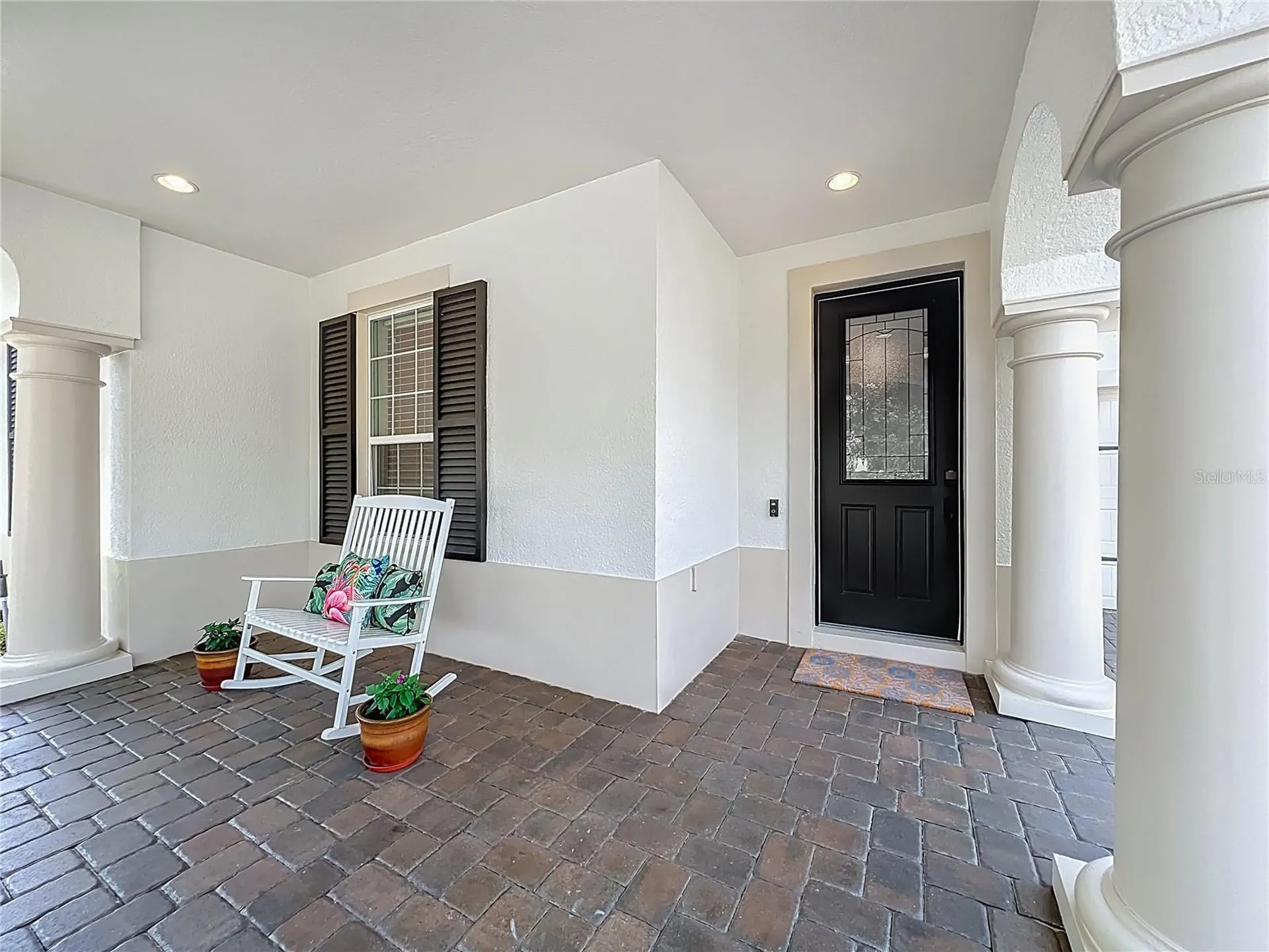14626 Black Quill Drive Winter Garden FL 34787