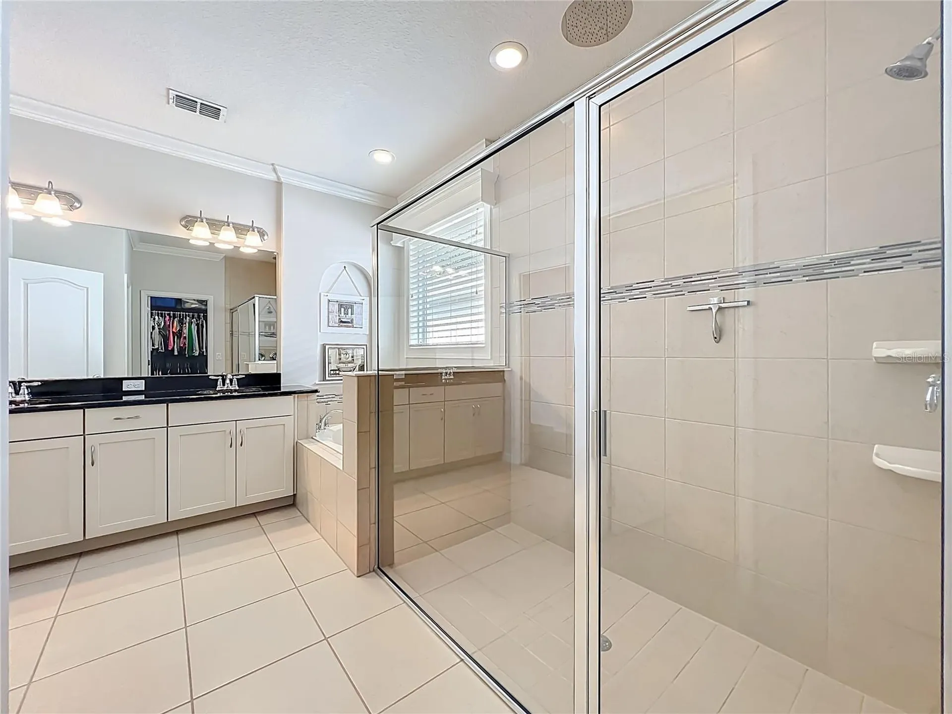 14626 Black Quill Drive Winter Garden FL 34787