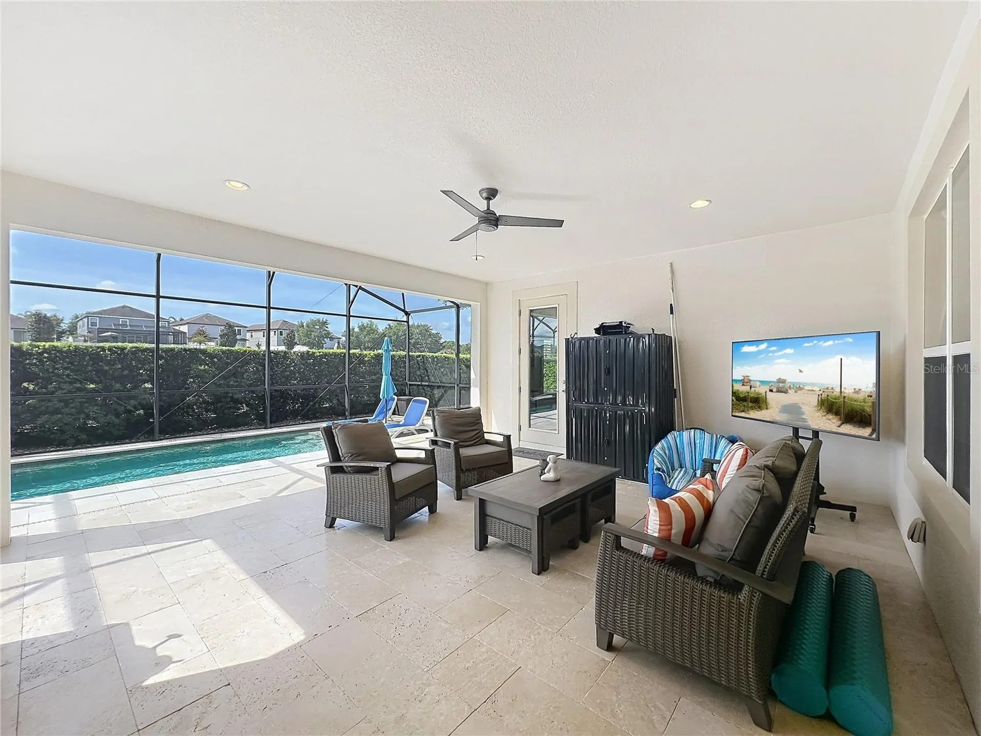 14626 Black Quill Drive Winter Garden FL 34787