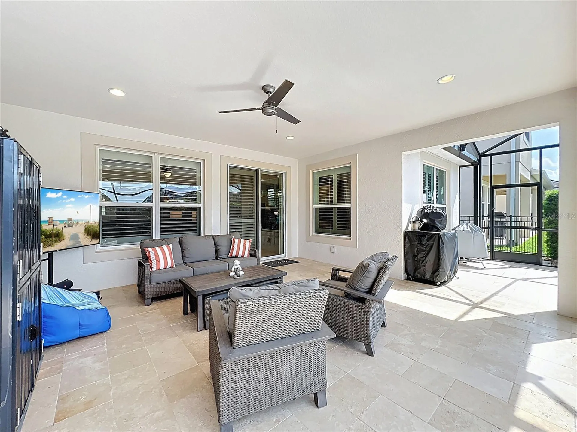 14626 Black Quill Drive Winter Garden FL 34787