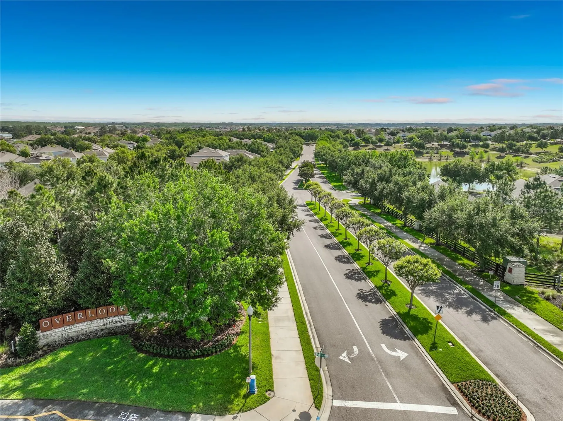 14626 Black Quill Drive Winter Garden FL 34787