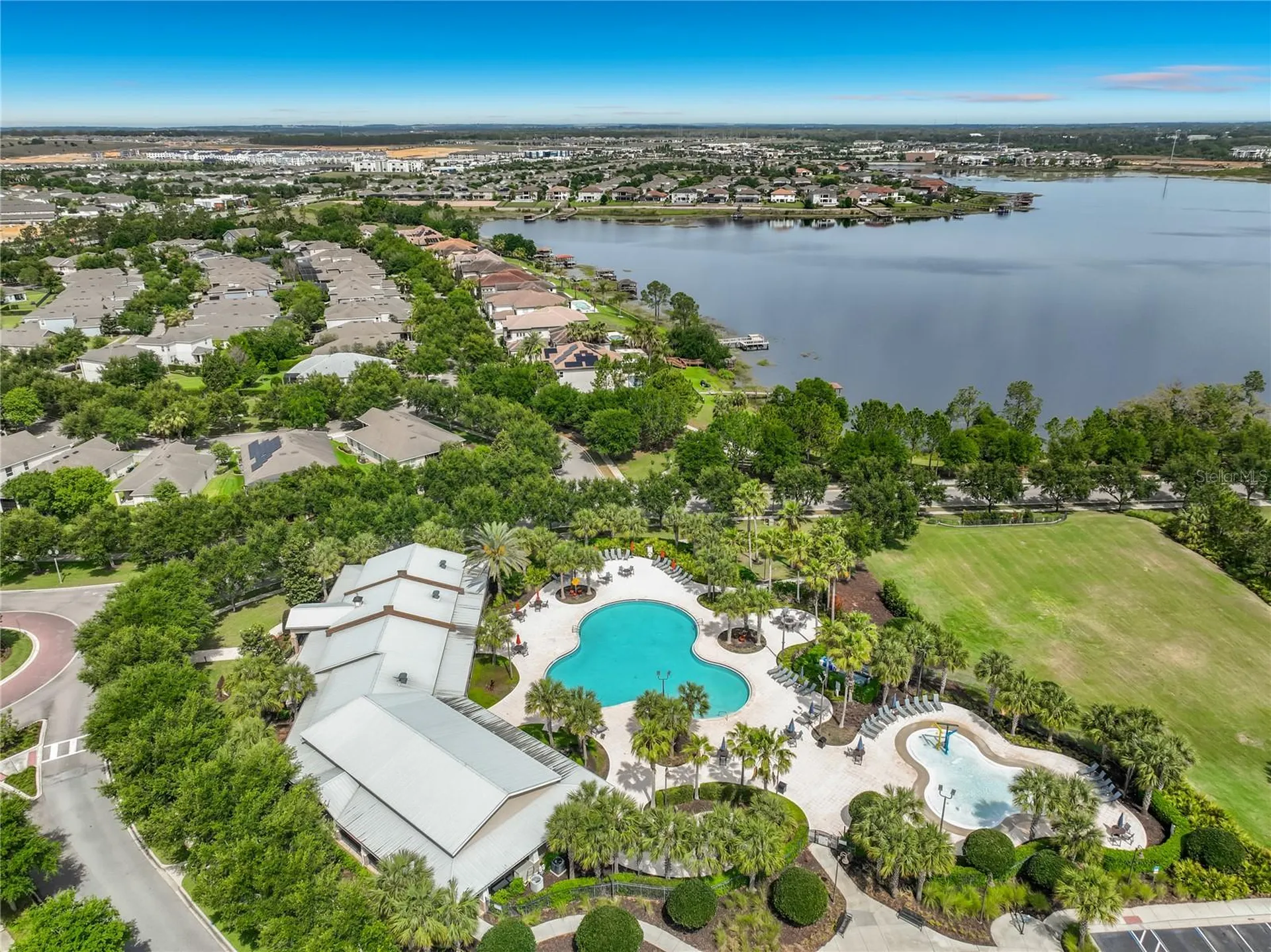14626 Black Quill Drive Winter Garden FL 34787
