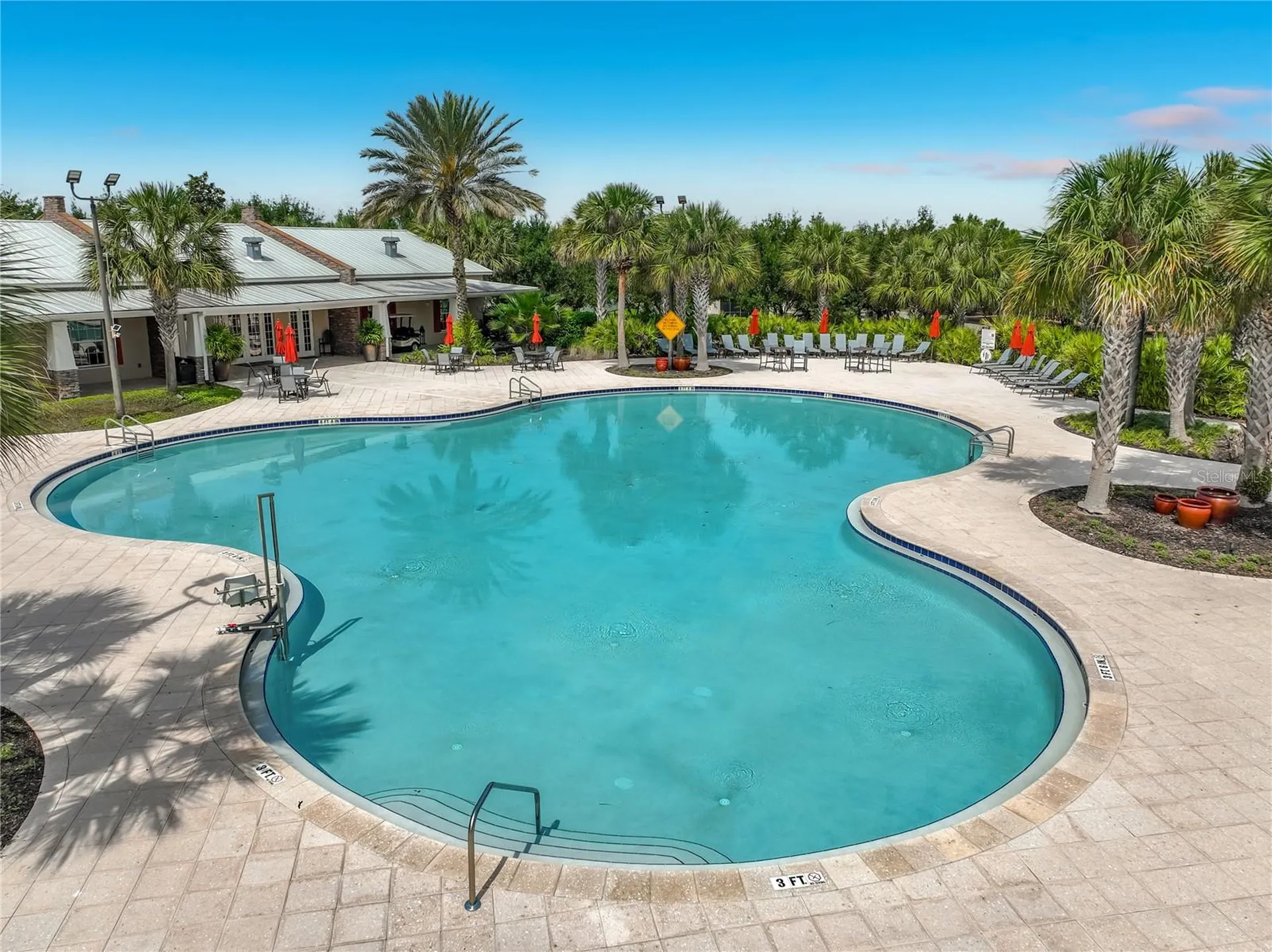 14626 Black Quill Drive Winter Garden FL 34787