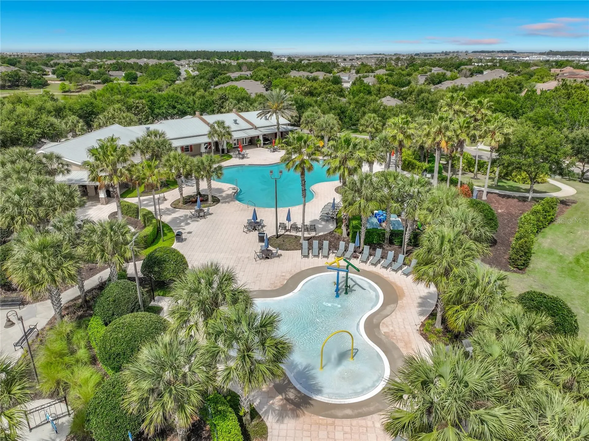 14626 Black Quill Drive Winter Garden FL 34787