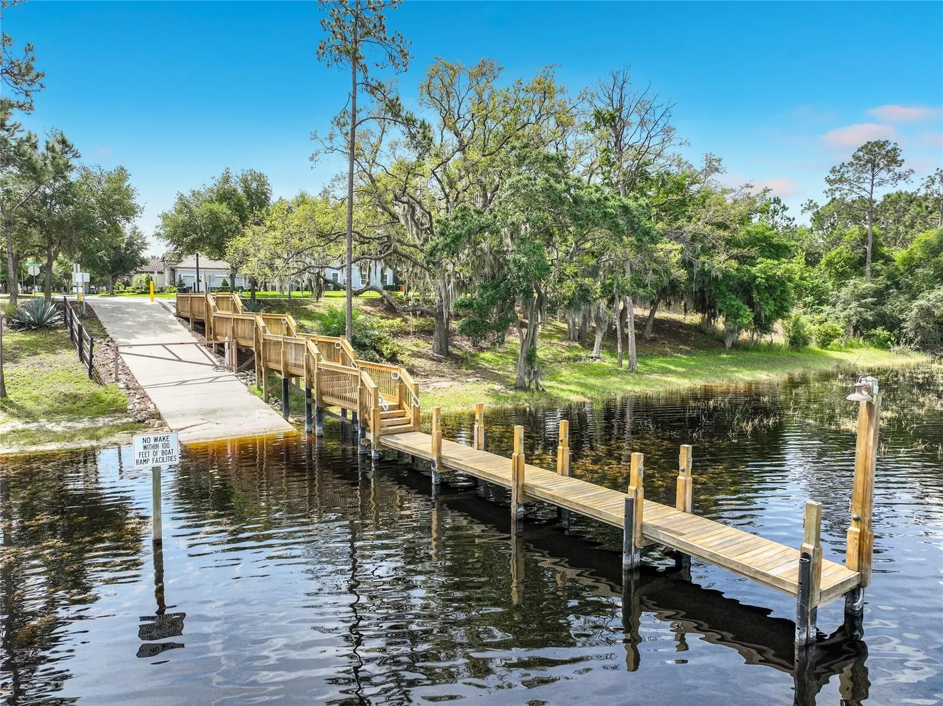 14626 Black Quill Drive Winter Garden FL 34787