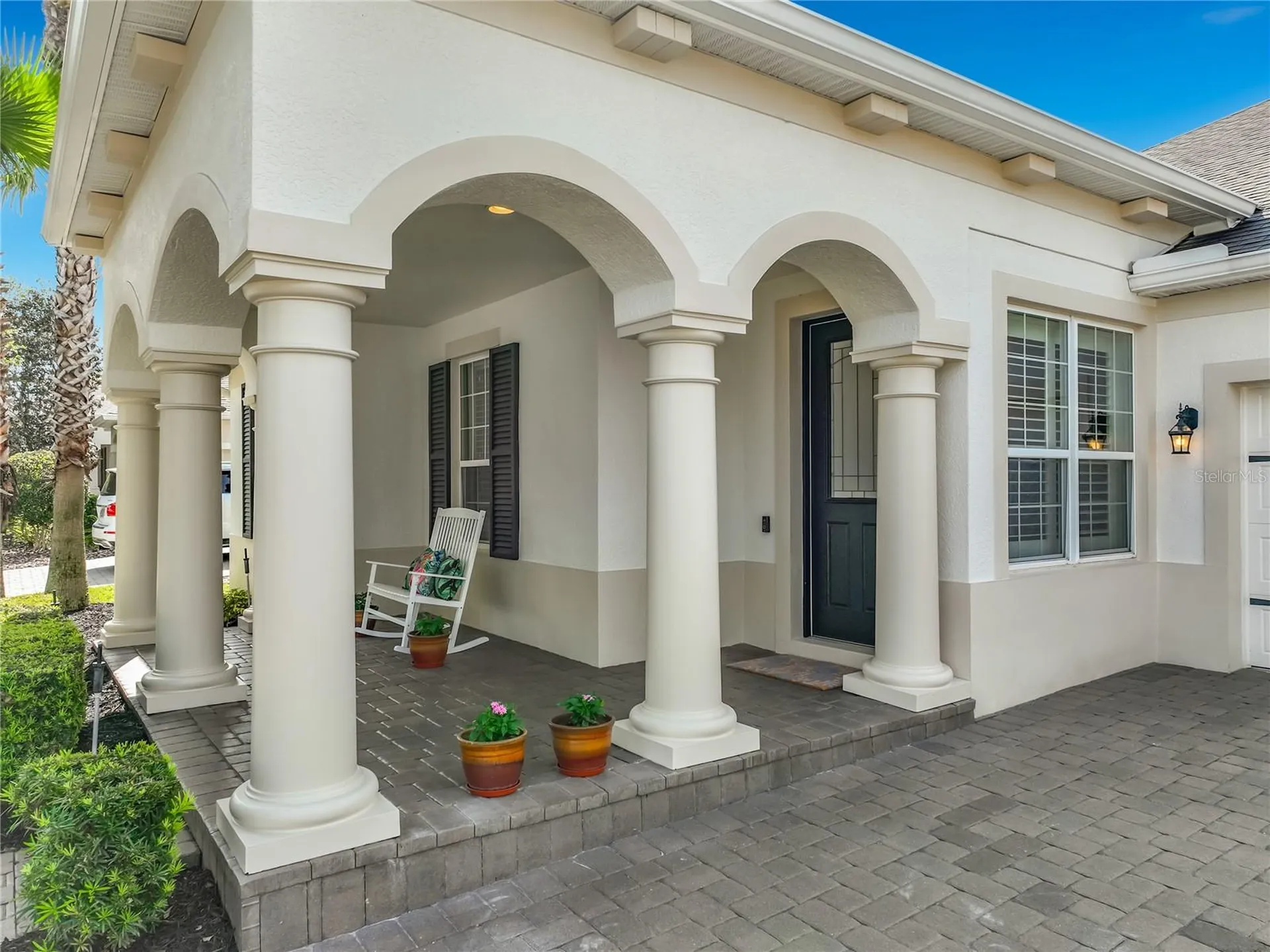 14626 Black Quill Drive Winter Garden FL 34787