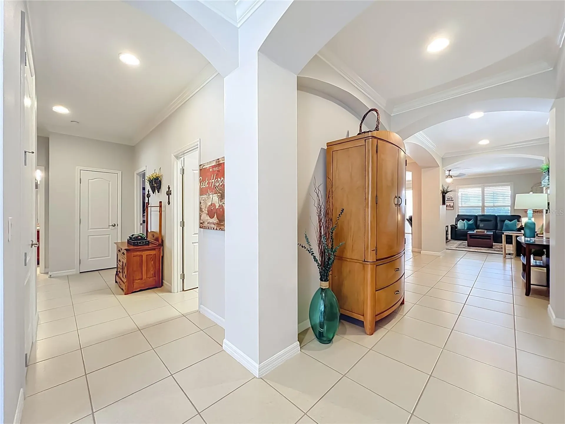 14626 Black Quill Drive Winter Garden FL 34787