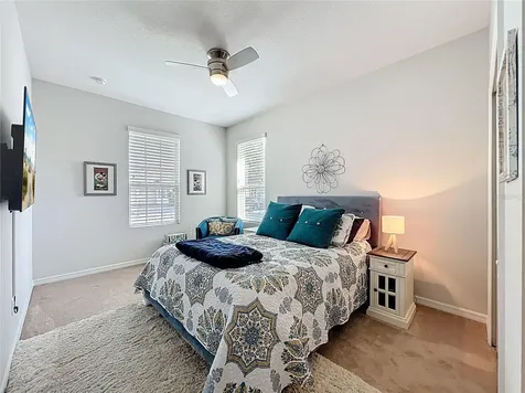 14626 Black Quill Drive Winter Garden FL 34787