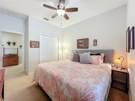 14626 Black Quill Drive Winter Garden FL 34787