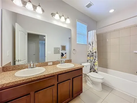 14626 Black Quill Drive Winter Garden FL 34787